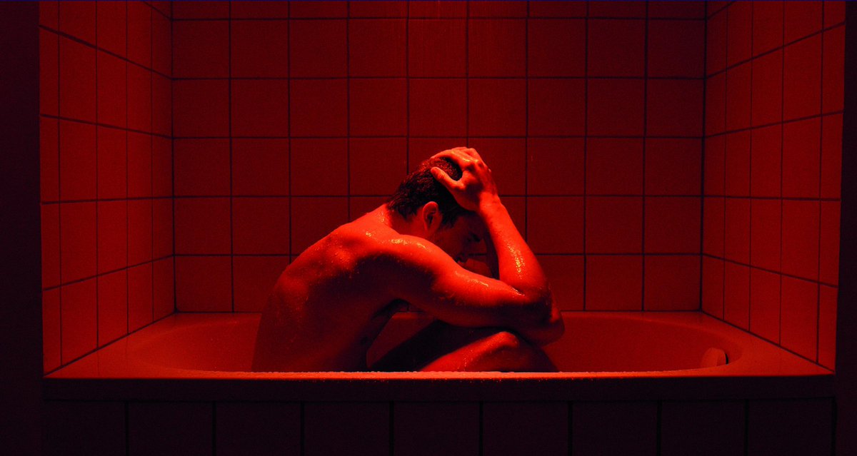 maaaaaaavi's tweet photo. Love - 2015 
written and directed by Gaspar Noé https://t.co/1XRV7EDx9x