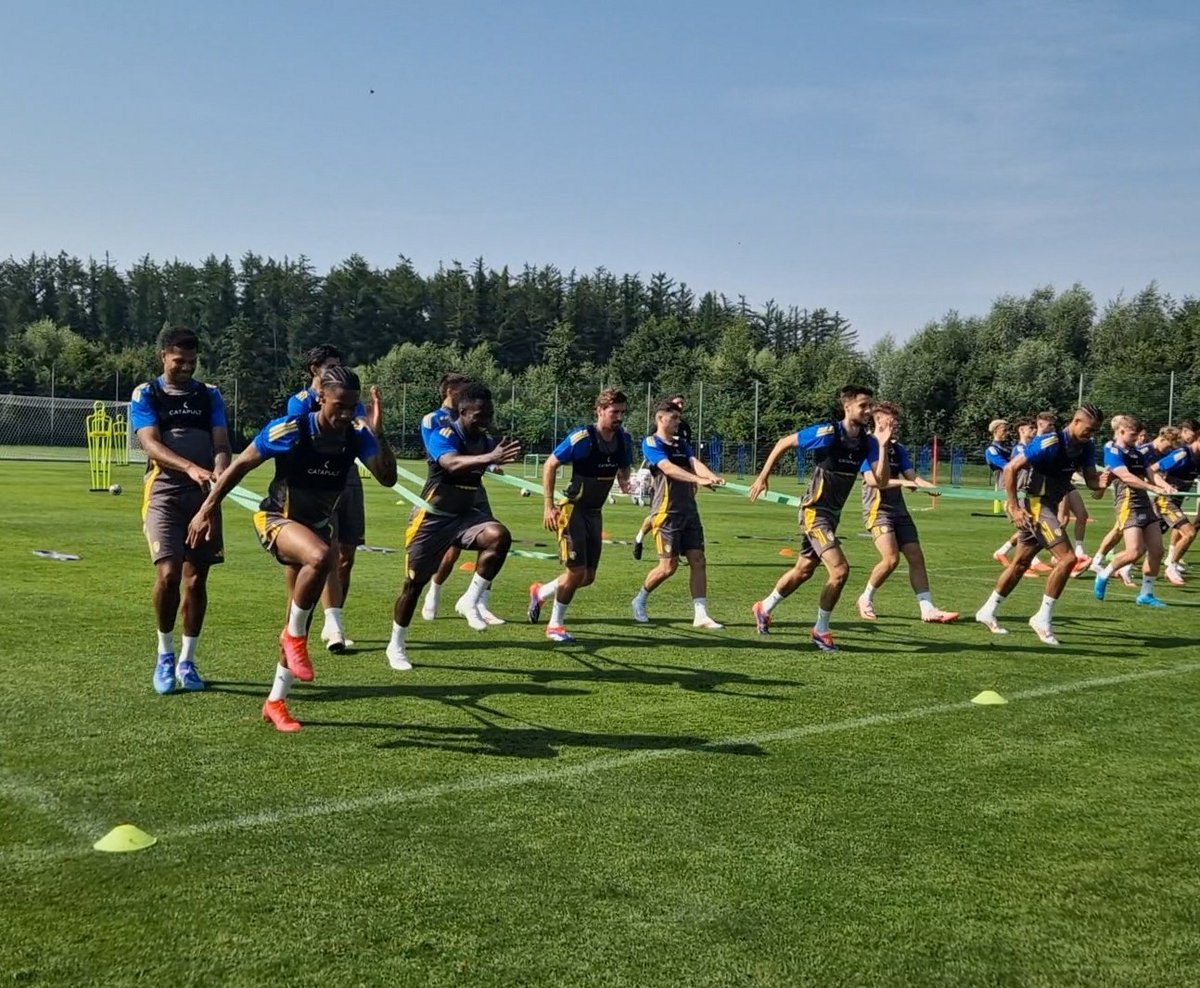 Graham Smyth tweet media