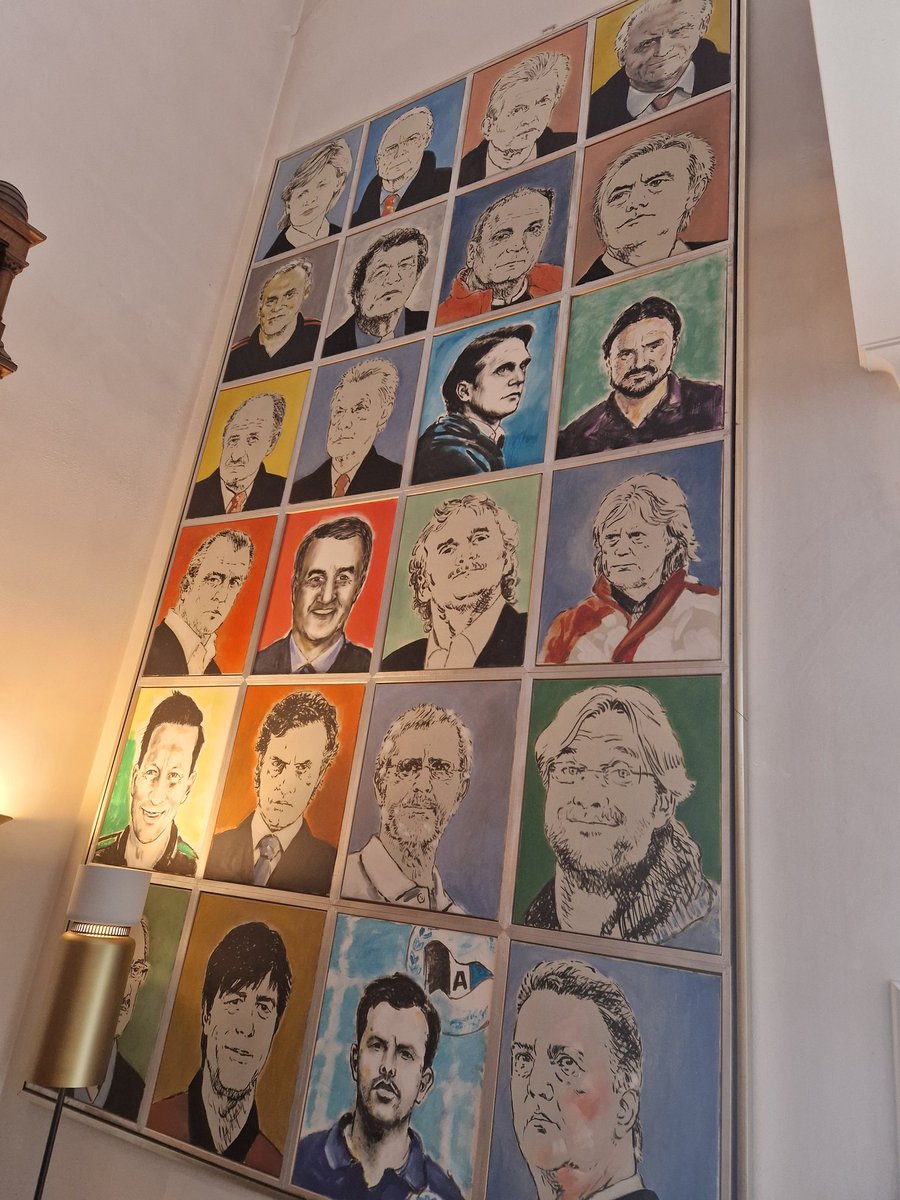 Graham Smyth tweet media