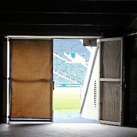 cuca_79's tweet image. É hoje @FCPorto 
Dia de voltar a casa 💙
#EstamosdeVolta #FCPorto