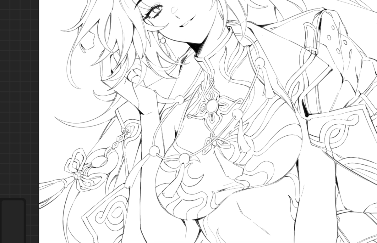 wipppp