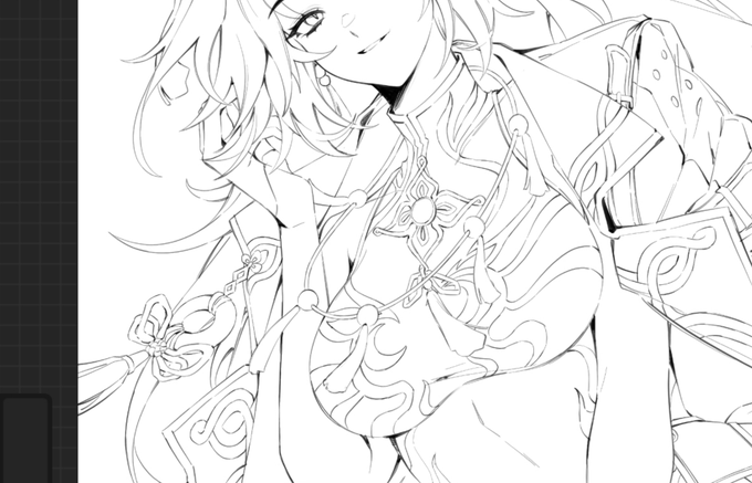 wipppp