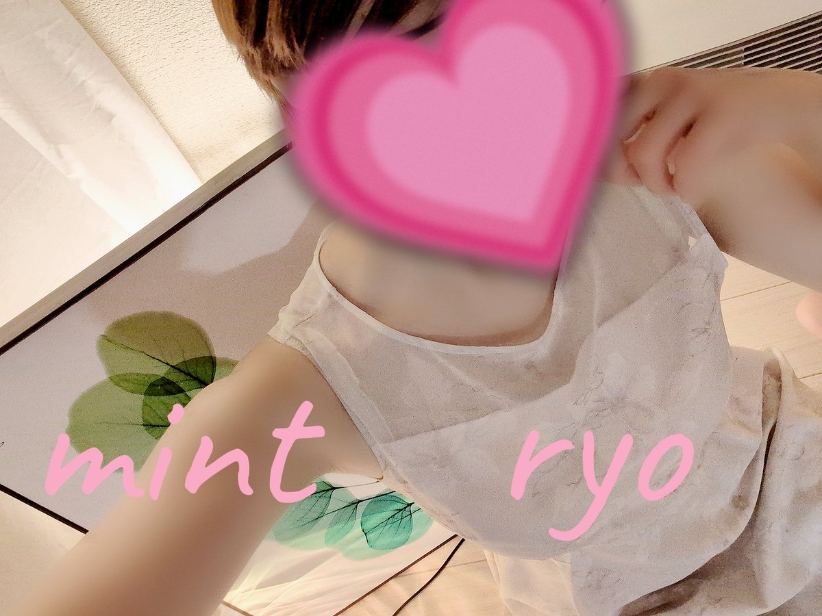 mint๐ใใใใฎใกใณใบใจในใ๐ใใใ๐โโ๏ธ (@uptimeryou) on Twitter photo ๆฅๆๆฅใ ใญ๐โจใฟใใชไฝใใฆใใใชใ๏ผ๐ไปๆฅ้
็ชใงใใพใ๐ฉทไน
ใใถใใซใใใใๆใใฎ่กฃ่ฃ
ใง๐ค๐ๅๅใฎใๅ
ใใใใๆๅใจๅปถ้ทใใใใจใใใใใพใใ๐๐ฉทๅฟใฎ็ฒใใ่บซไฝใฎ็ฒใใใกใใใจใจใใใใช๏ผ๐๐ฅคๆฌๆฅใ่บซไฝในใใญใชใใใๆน็ใใใใๆนใพใฃใฆใพใ๐ฅฐ ๆฅๆๆฅใ ใญ๐โจใฟใใชไฝใใฆใใใชใ๏ผ๐ไปๆฅ้
็ชใงใใพใ๐ฉทไน
ใใถใใซใใใใๆใใฎ่กฃ่ฃ
ใง๐ค๐ๅๅใฎใๅ
ใใใใๆๅใจๅปถ้ทใใใใจใใใใใพใใ๐๐ฉทๅฟใฎ็ฒใใ่บซไฝใฎ็ฒใใใกใใใจใจใใใใช๏ผ๐๐ฅคๆฌๆฅใ่บซไฝในใใญใชใใใๆน็ใใใใๆนใพใฃใฆใพใ๐ฅฐ