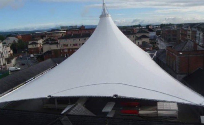 Open today until 3 <a href="/TheMilkMarket/">Limerick Milk Market</a> with <a href="/HarpersLimerick/">Harpers</a> and <a href="/LimerickRe/">Re_Story_Limerick</a> Walk the 3 bridges and pop in for a coffee and your brunch. @LimerickMatters <a href="/eatinlimerick/">EATinLimerick</a> <a href="/LimerickChamber/">Limerick Chamber</a> <a href="/LimerickVoice/">Limerick Voice</a> <a href="/france_midwest/">Honorary Consul of France, Limerick 🇮🇪🇫🇷🇪🇺</a> <a href="/FlannerysBar/">Flannerys Bar Limerick</a> <a href="/ilovelimerick/">#LimerickandProud</a> <a href="/limerickcitybiz/">Nigel Dugdale 🇮🇪🏳️‍🌈</a>