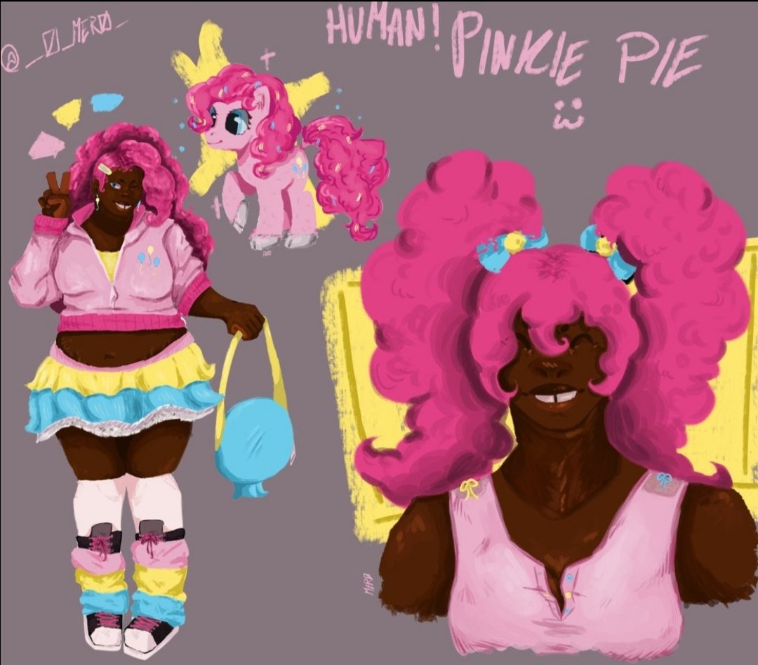 _0_MER0_'s tweet photo. Pinkie Pie!!! [file is too big, i had to take a screenshot XD, sr if the quality is ass]
#pinkiepie #MLP #mlpfanart https://t.co/heHsyvlxLI