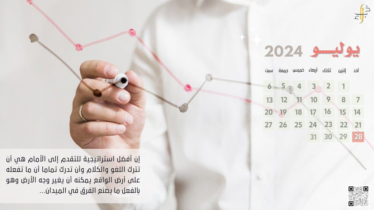 #خبراء
#السعودية_العظمى 
#الحدود_الشماليه 
#نحلم_ونحقق
#ارض_عامره
و #الوعد203 #تكنولوجيا_تسريع_التوريد_الذكية
#سلاسل_الامداد_اللوجستية