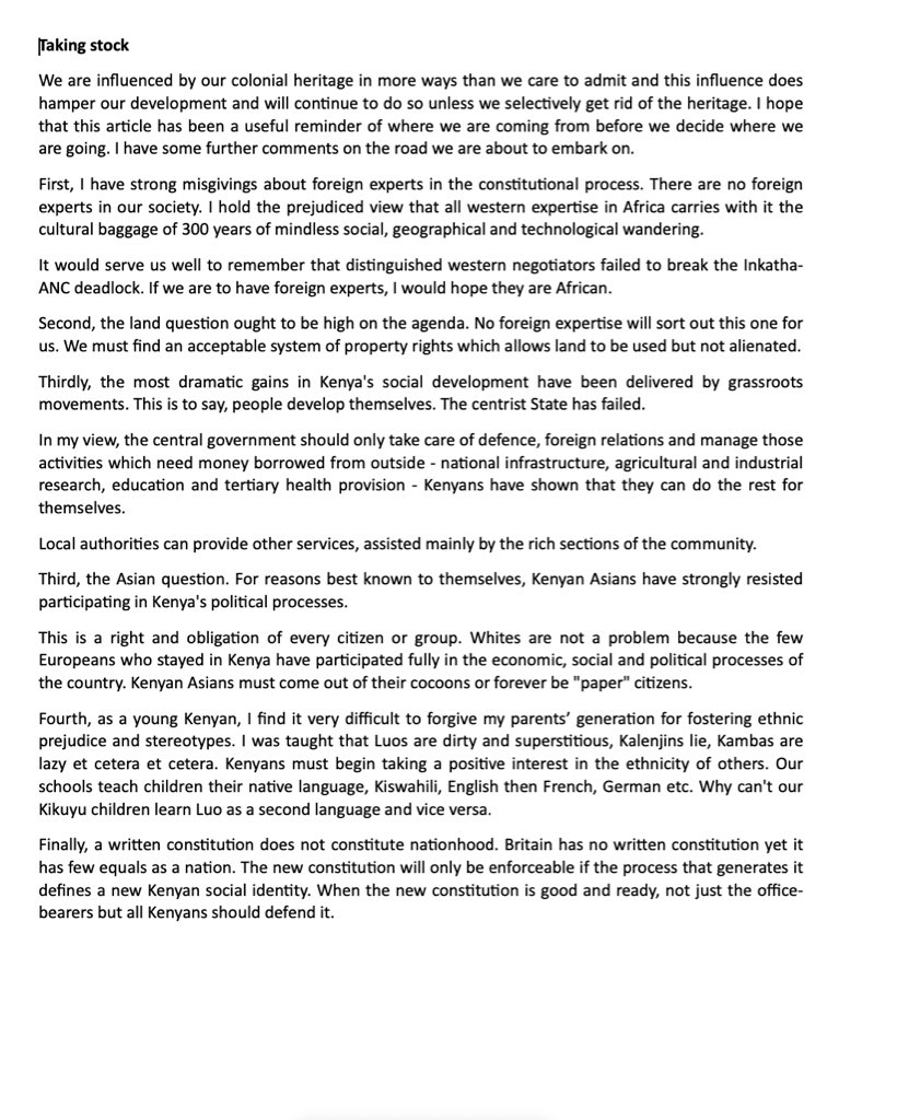 DavidNdii's tweet image. 