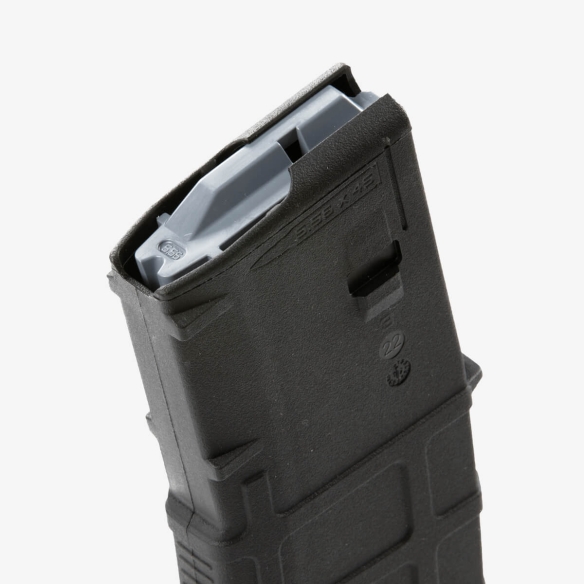 GUNLOTSOfGuns's tweet photo. Magpul PMAG Gen M3 5.56/.223, Polymer, Black, 30rd
$14.95 / $14.20 / (You save $0.75 )
In Stock Now(https://t.co/vekLhOH3RU)
#Magpul #PMAG #GenM3 #556mm #223Rem #30rd https://t.co/UDrL3upoLG