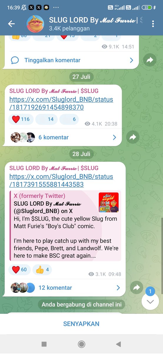 siwinnergo's tweet photo. @Bang_Garr @Sluglord_BNB https://t.co/8onunElFp6