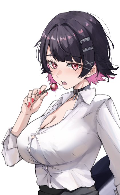 #zzzero #ゼンゼロ #エレンジョー 