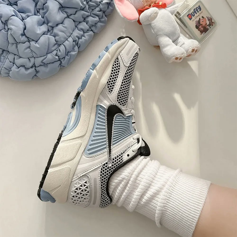 CaminoTV's tweet photo. Ce sucre passe à 84€ 🥰

Code : SUMMER25 🎟

Lien affilié : https://t.co/8Qw9wDitZV https://t.co/5mktj7Vafa