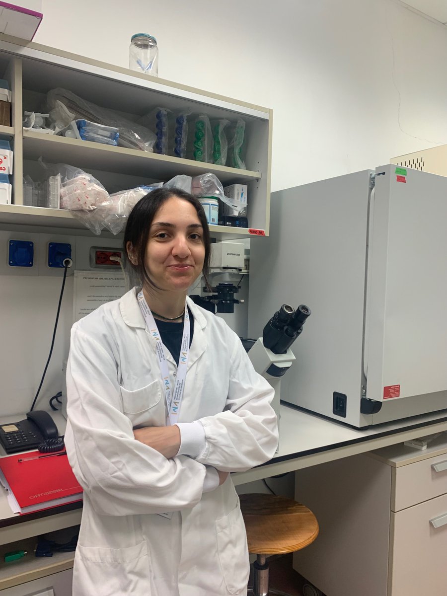 TClock4AD tweet media