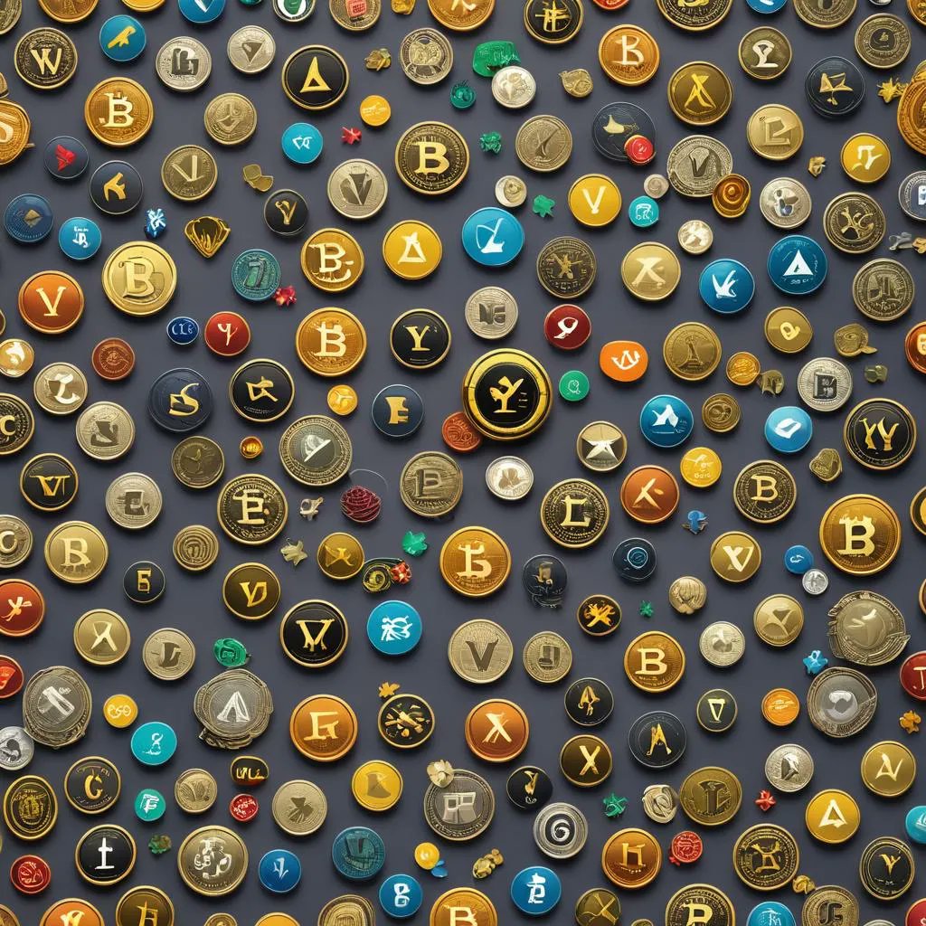 CryptoPulse365's tweet photo. π Voting: which exchange has the best promotions? #CryptoPromotions #VoteNow #CryptoExchanges #Crypto #Cryptocurrency #Bitcoin #Ethereum #Blockchain #DeFi #CryptoCommunity #Trading #CryptoDeals https://t.co/wn2hgnswG6