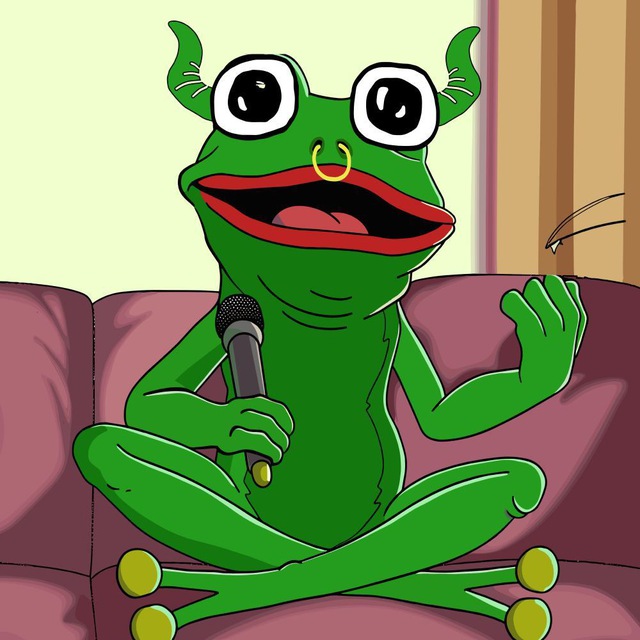 TrueGemHunter's tweet image. Aped some in  @pojakonsol $PJ 400K MC, some big whales support it 🔥 big names are in, i belive this can do 10M MC minimum ✅

DYOR NFA ⚠️ 

Chart:

dexscreener.com/solana/dmks7an…