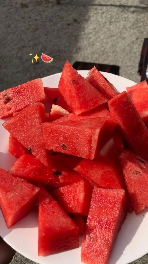 حنا نسميه باذنجان وانتو ؟؟؟