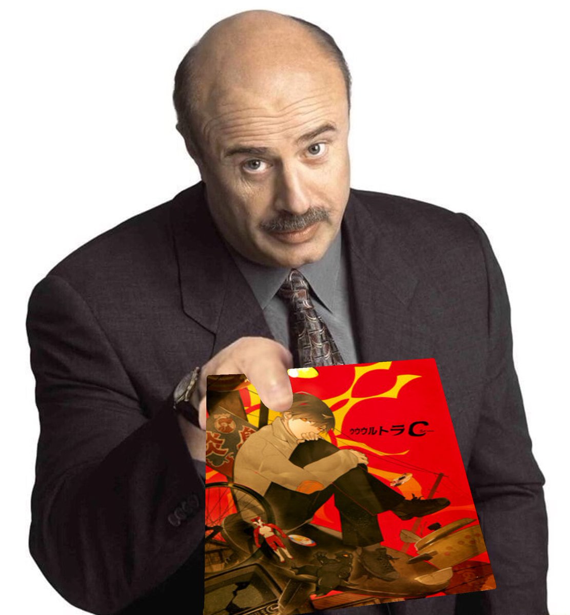 hibarino yaoi tweet media