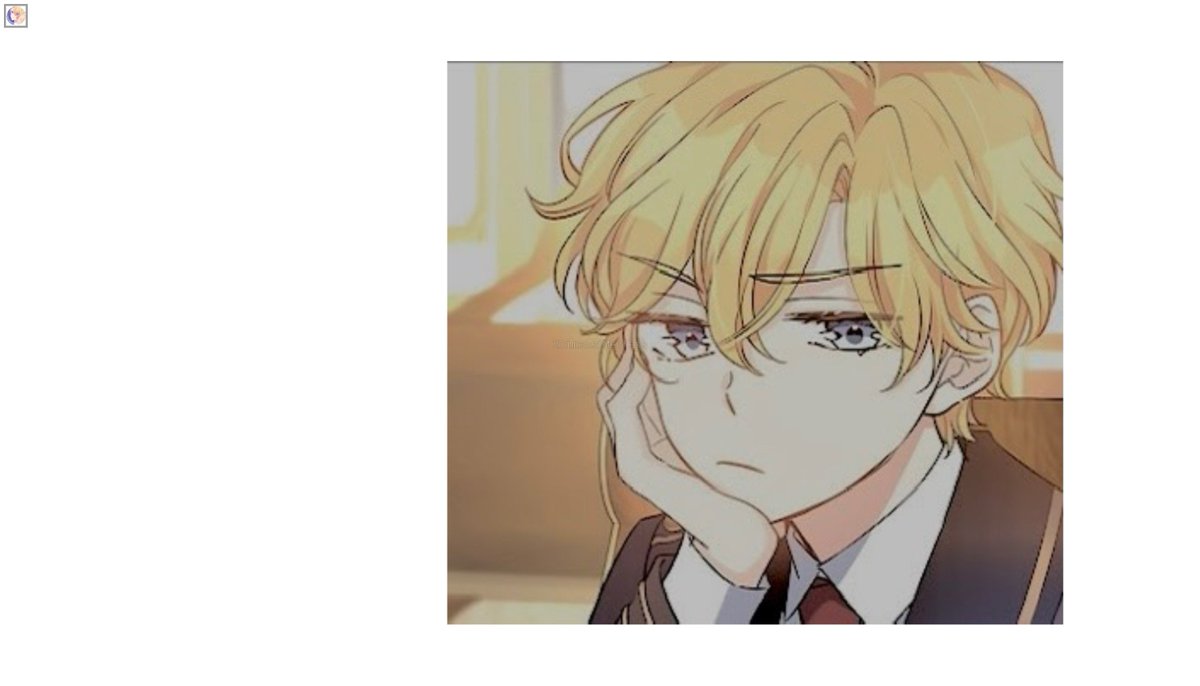 !2dfess Good evening. Would anyone be interested in having a talk with this 9-years-old grumpy boy? Feel free to drop either an IC/keyword below, or you may repost should you wish for a later interaction instead. Thanks in advance!

W-OC