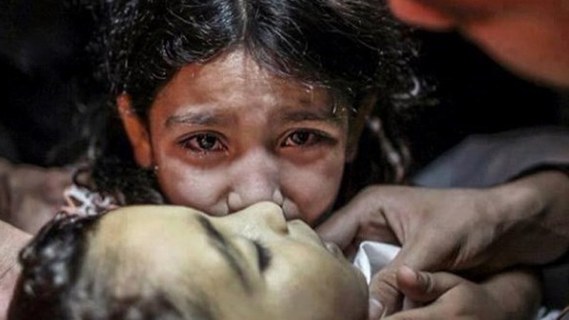 Rafael_Narbona tweet media