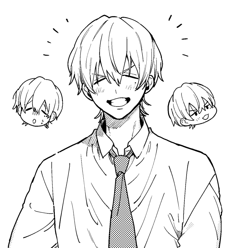 黒田 (@kurodahrk) on Twitter photo 