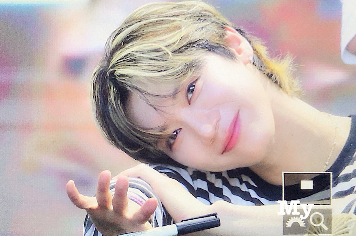 😭😭😭😭😭😭😭😭😭😭😭😭😭😭😭😭😭😭😭😭😭😭😭😭😭😭😭😭😭😭😭😭😭😭😭😭😭😭😭😭😭😭😭😭😭😭😭😭😭😭😭😭😭😭😭😭😭😭😭😭😭😭😭😭😭😭😭😭😭😭😭😭😭😭😭😭😭😭😭😭😭😭😭😭😭😭😭😭😭😭😭😭😭😭😭😭😭😭😭😭😭😭😭😭😭😭😭😭😭😭😭😭😭😭😭😭😭😭😭😭😭😭😭😭😭😭😭😭😭😭😭😭😭😭😭😭😭😭😭😭