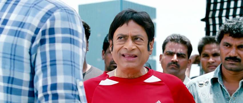 TheBeast_619's tweet image. Deenike ila unte.. ika #GameChanger trailer vasthe ela untundo uhisthene💥💥

 @AlwaysRamCharan #MegaFans 🤩