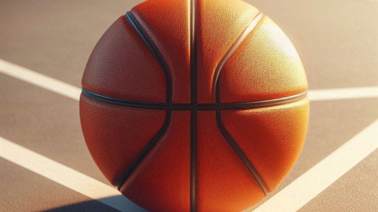 #crypto #cryptocurrency #news  #VectorCoin #lookmining #bitcoin
✅ Former NBA Star Scottie Pippen to Tokenize Legendary Chicago Bulls Ball
news.bitcoin.com/former-nba-sta…