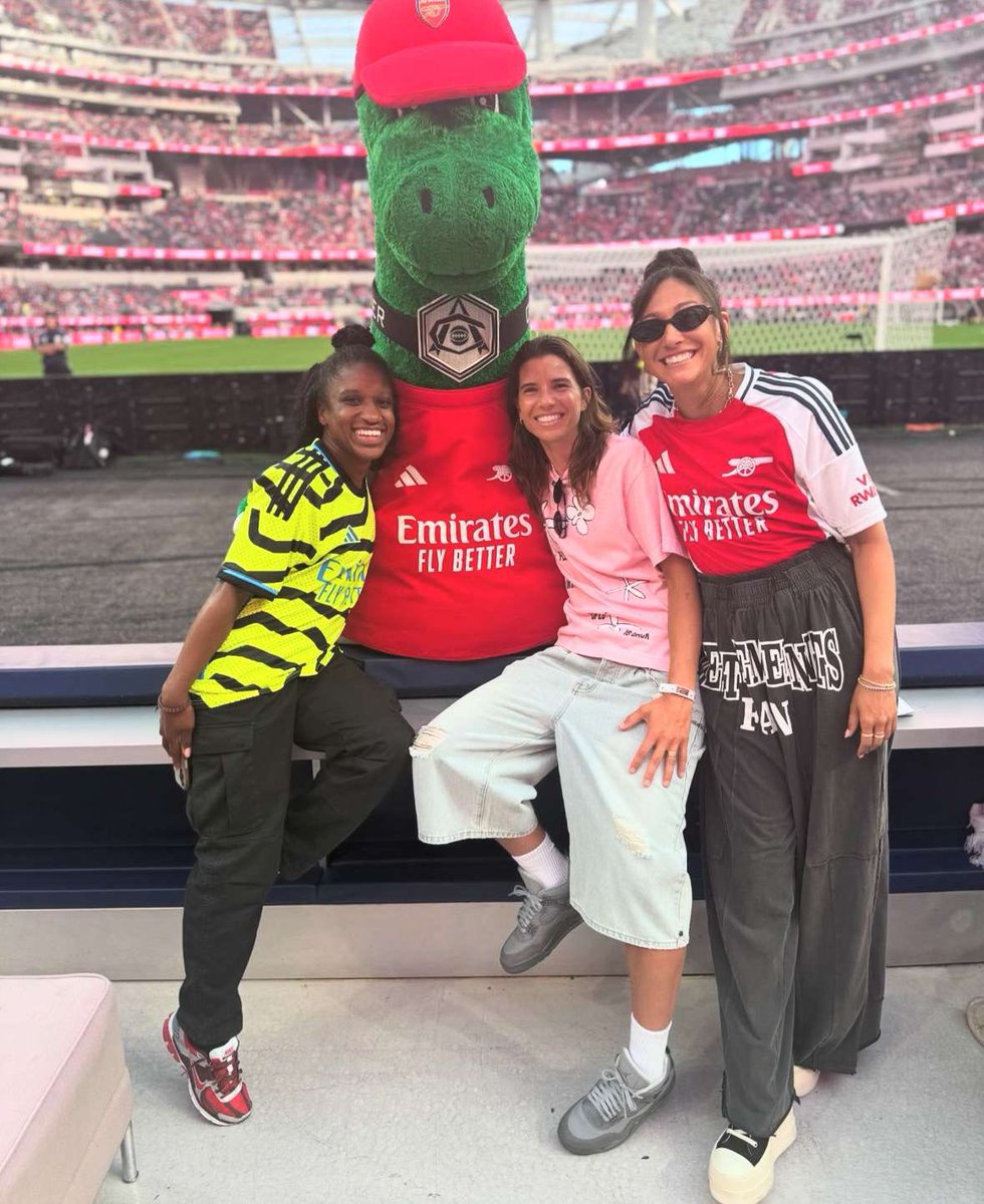 rrubify's tweet image. screaming crying