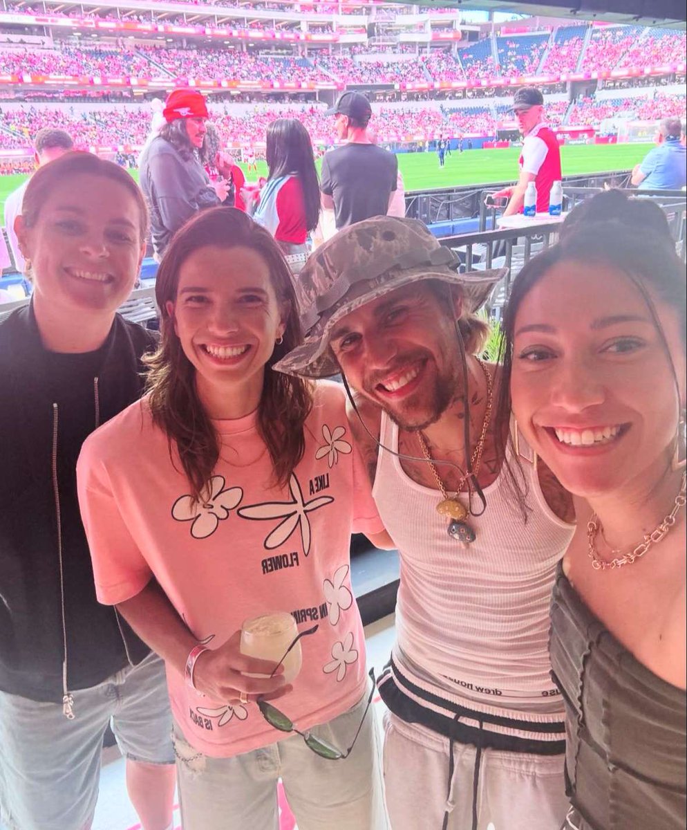 rrubify's tweet image. screaming crying