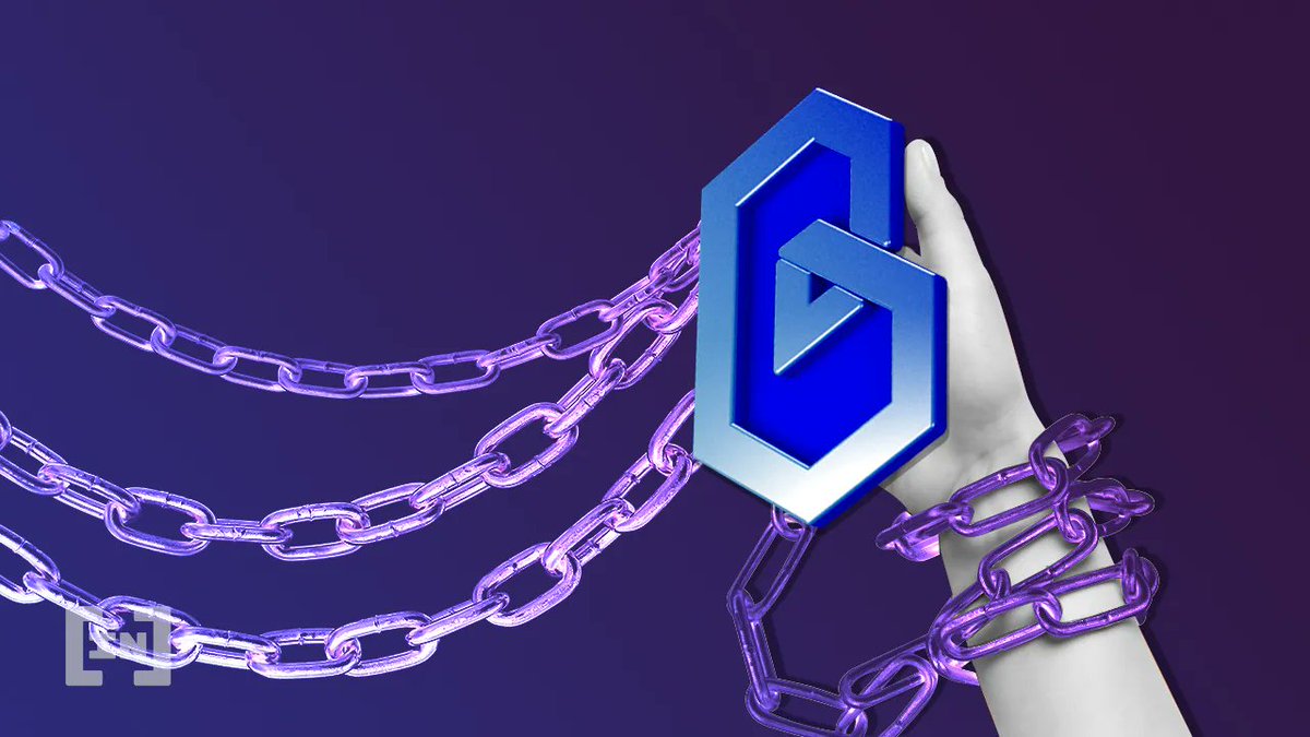 DankdabsalotTRX's tweet image. Keep eyes on $Band 
#Bandprotocol #Band #Crypto #CryptoInvestor
