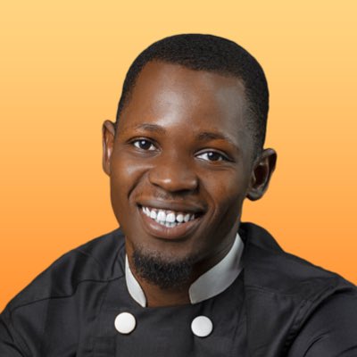 Let’s go ! 📽️