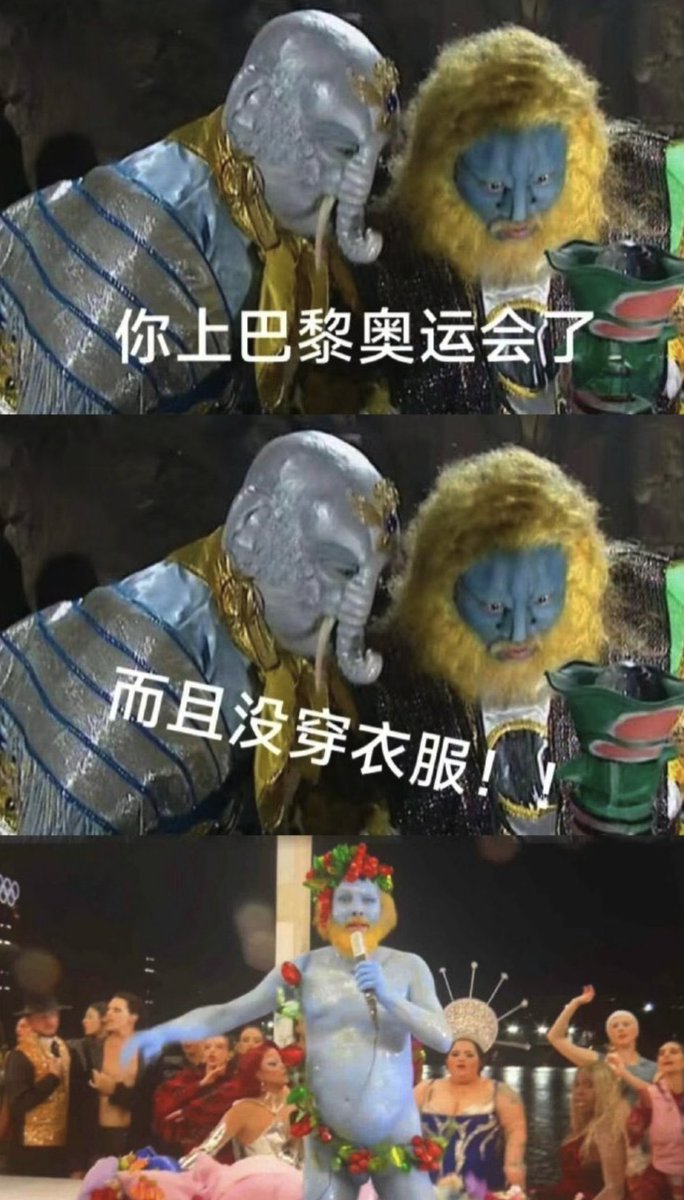 Coronalike's tweet image. 不出所料BTC大会出现了卖消息行情。现在没卖的不过不建议追空，落地价格已经反应消息面了。整个大趋势应该还是走强的，毕竟不可能因为一个消息从5.3拉到6.9。又进入修复的垃圾行情，山寨还在底部震荡，什么时候才会有山寨季啊，好久没吃大肉了！$BTC