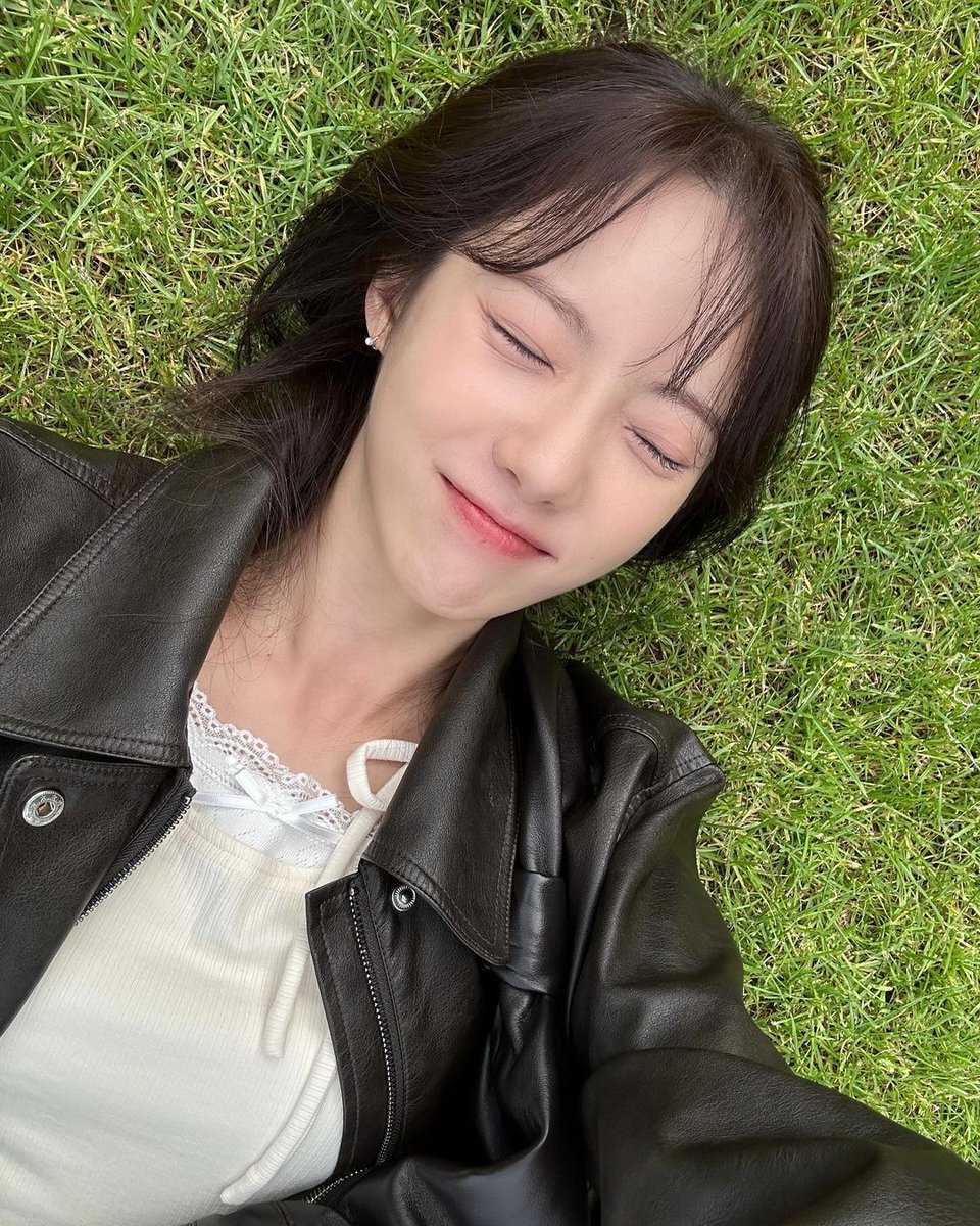 So. . . are you ready for Monday? ૮⑅ . . ა