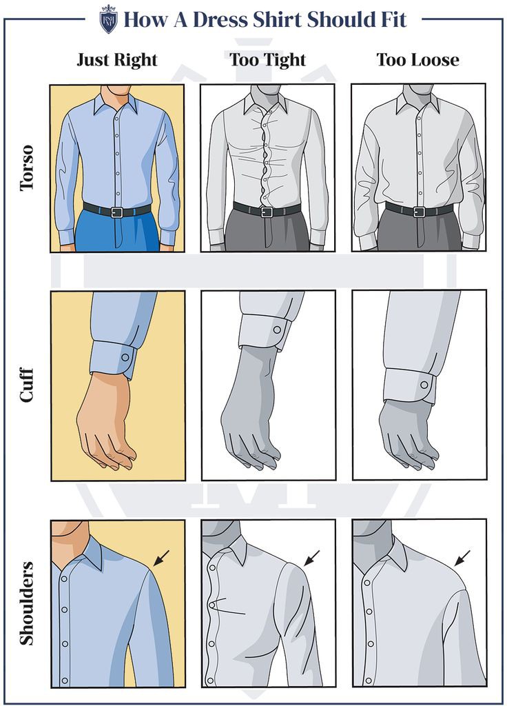 Stylish Men tweet media