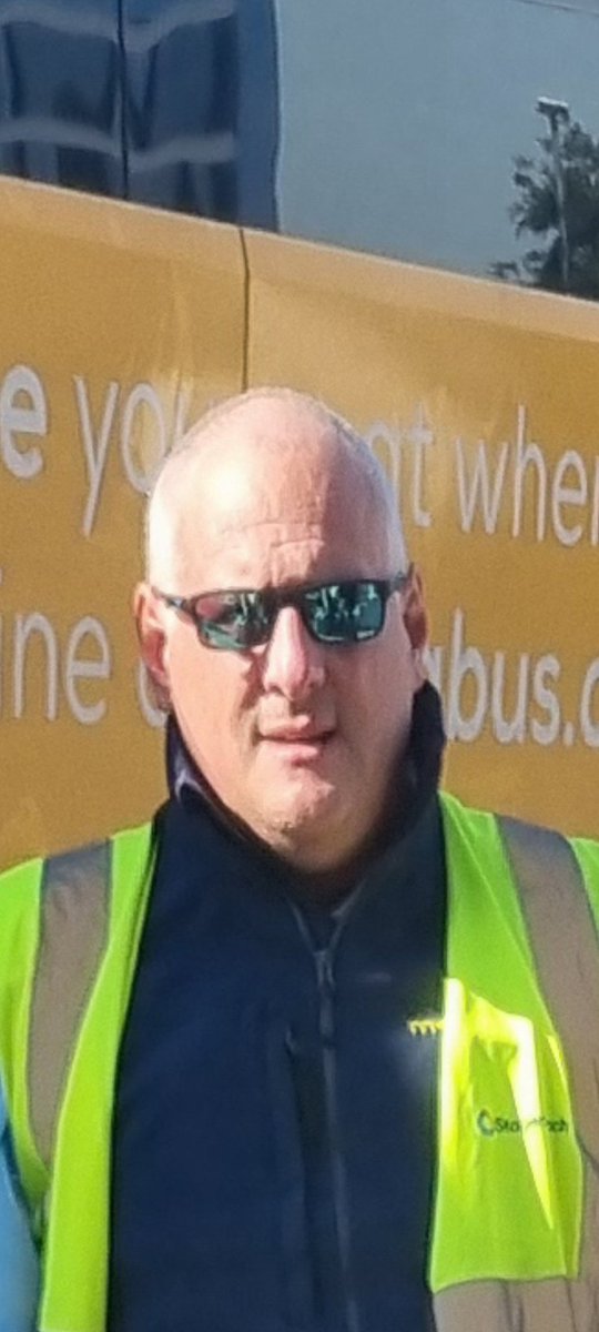 Daniel Lismore tweet media