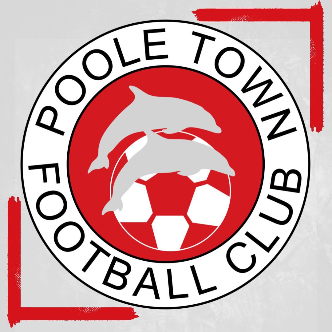 PooleTownFC's tweet photo. We are delighted to announce our partnership with 'Grants Building' for the upcoming season!

If you want to find out more about what ‘Grants Building’ do then visit their website here: https://t.co/z9wKWurMGn

If you are interested in sponsoring the club, please email us: info@pooletownfc.co.uk