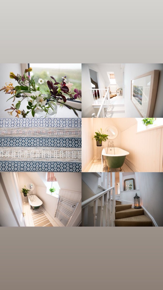 Love these images by <a href="/jamesalroca/">James Alroca</a> of the special place we welcome our guests to