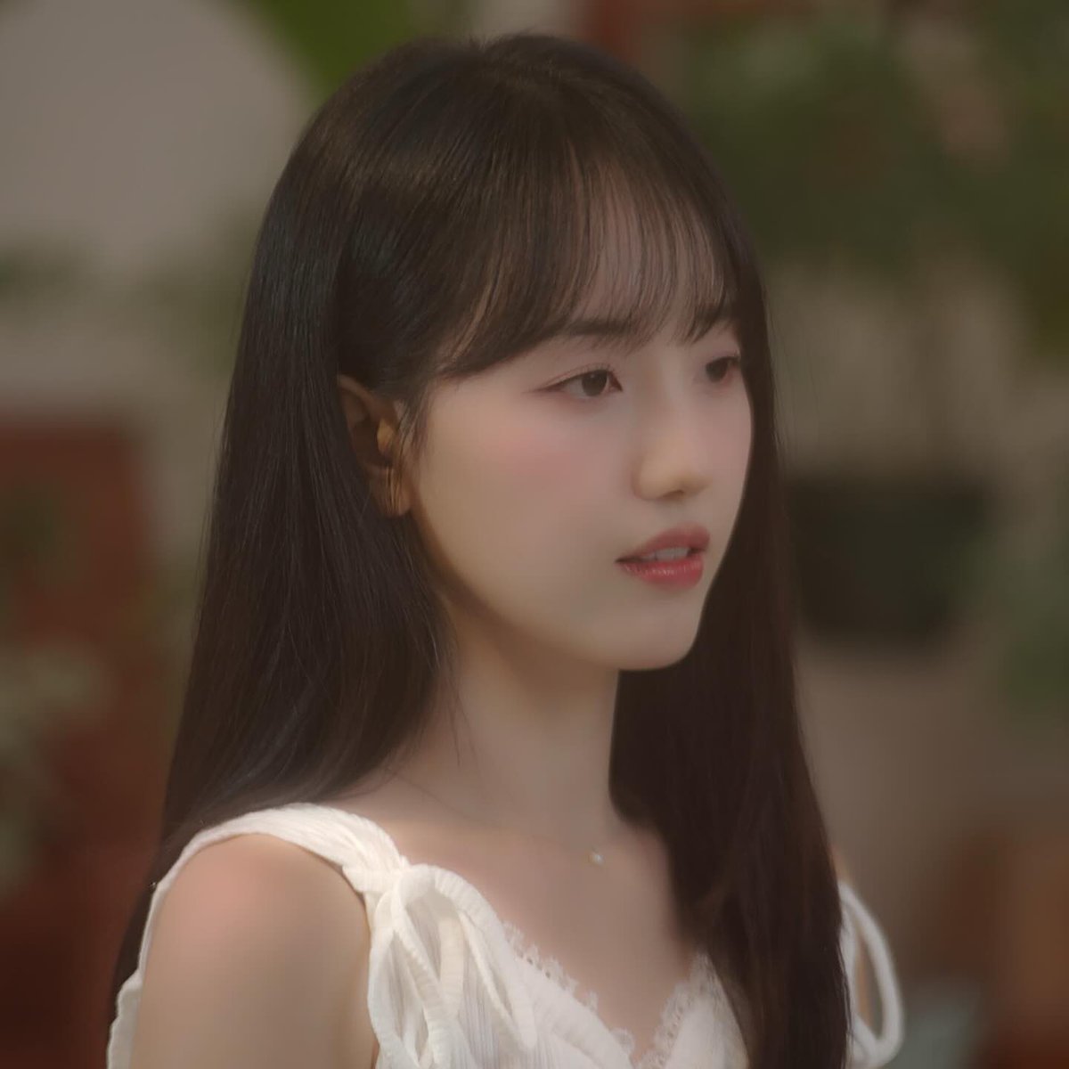 CherryBulletInt's tweet photo. HAEYOON’s “I Miss You Now” debuts at #104 on iTunes Philippines Chart 🌻🇵🇭 

📎: https://t.co/vO3VEKZFo6 

HAEYOON SOLO DEBUT #IMissYouNow_OutNow 
#CherryBullet #체리블렛 #해윤 #박해윤 #HAEYOON https://t.co/jK11yPVssG
