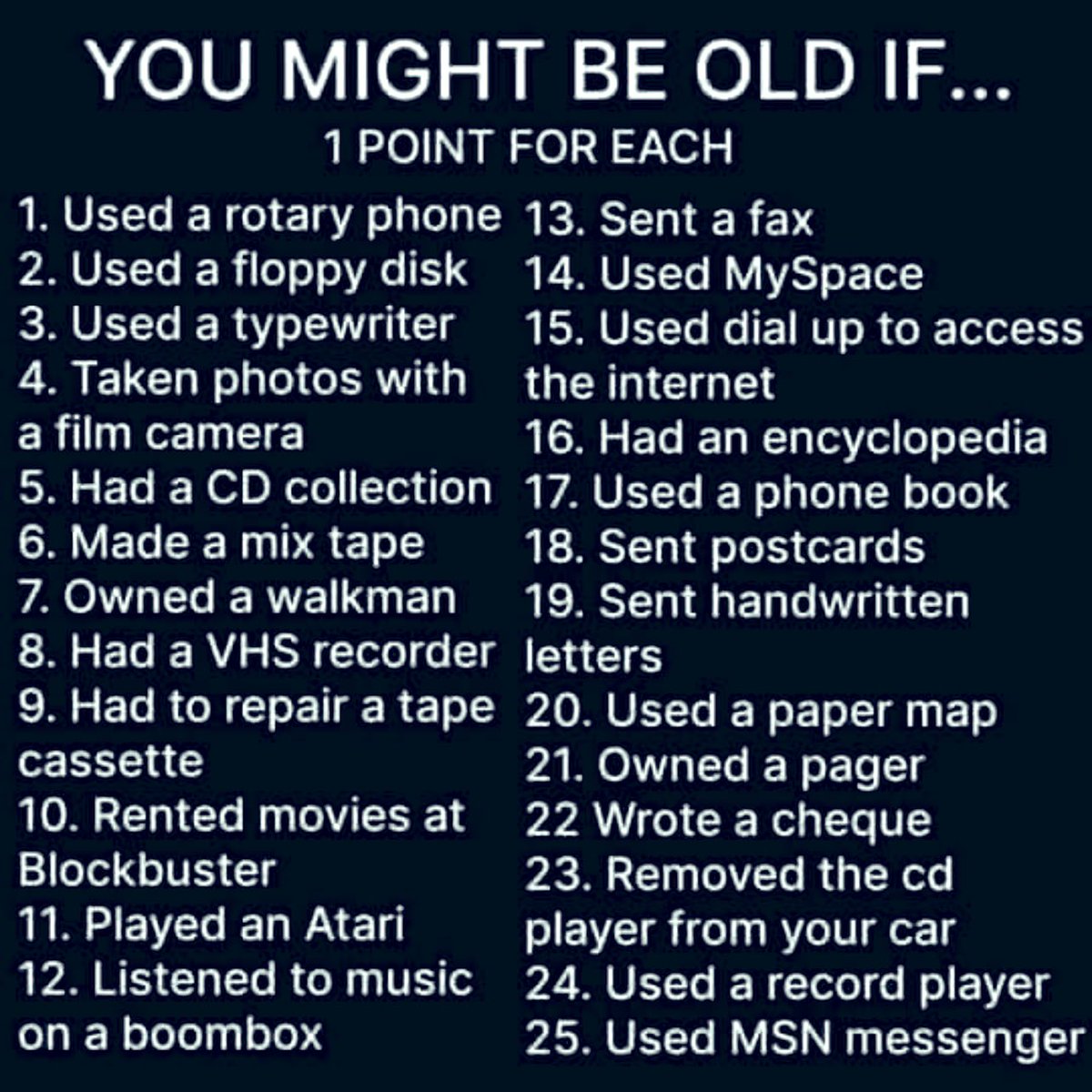 Raven_Swallows's tweet image. Oh boy 🙈😂