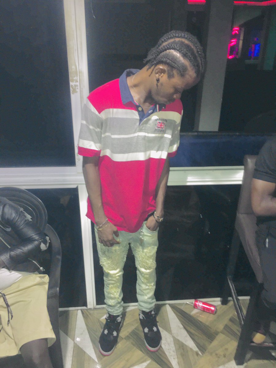 TBangs232's tweet image. 