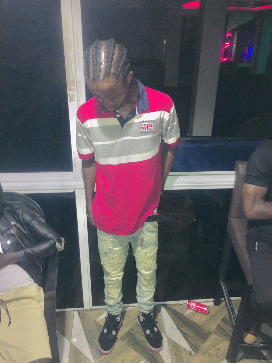 TBangs232's tweet image. 