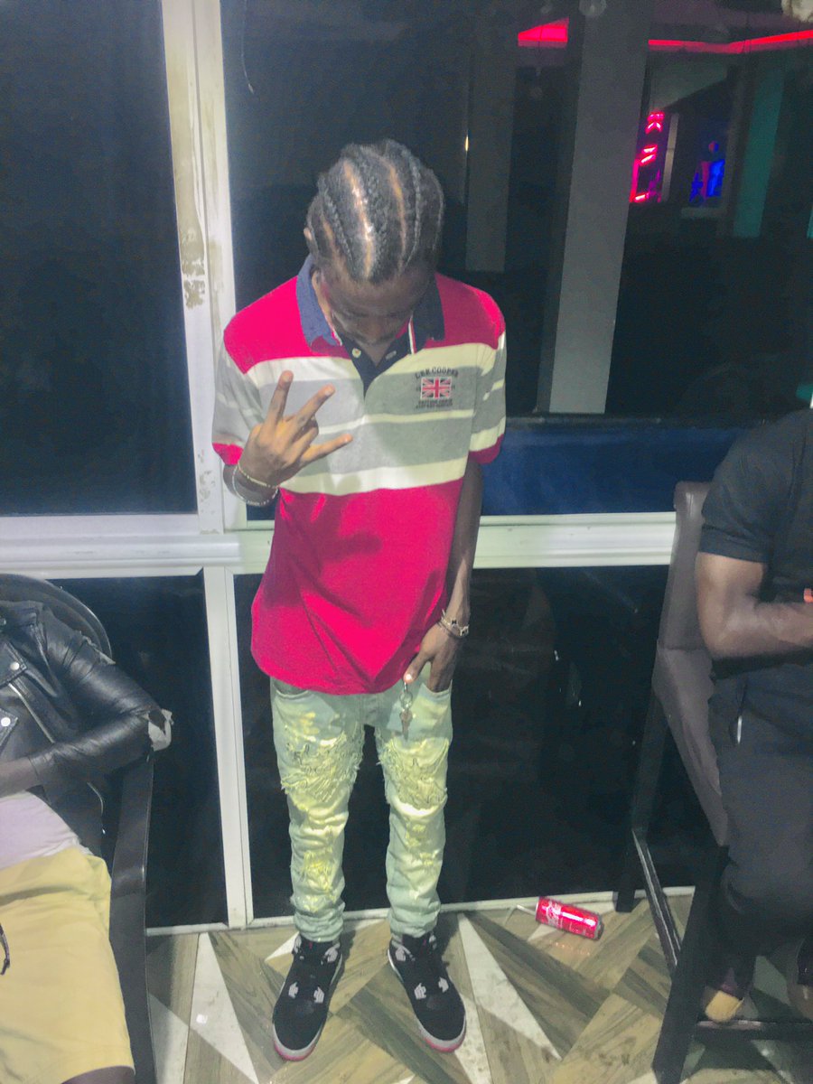 TBangs232's tweet image. 