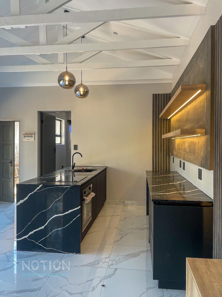NotionDesignArc's tweet photo. For your elegant bespoke Kitchen design, Bar design, TV unit , Home sturdy and B.I.C. Contact us at 081 410 7414 email address: notiondesign01@gmail.com  
#R83Milliom Olympics #Umndeni Jonathan Majors Disgusting Isidingo Kang Katsande https://t.co/kvSONMtYE3