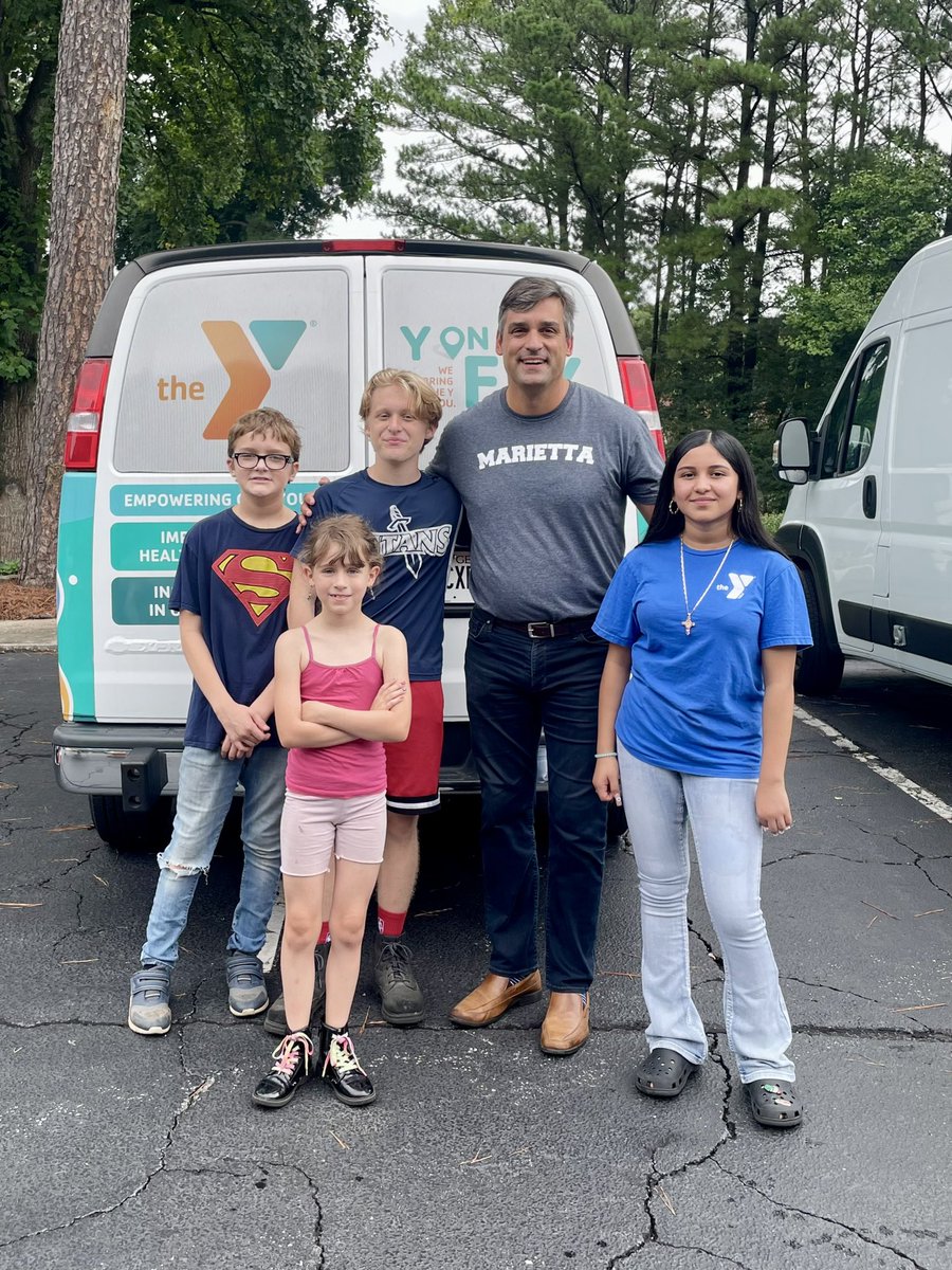 Grant Rivera tweet media