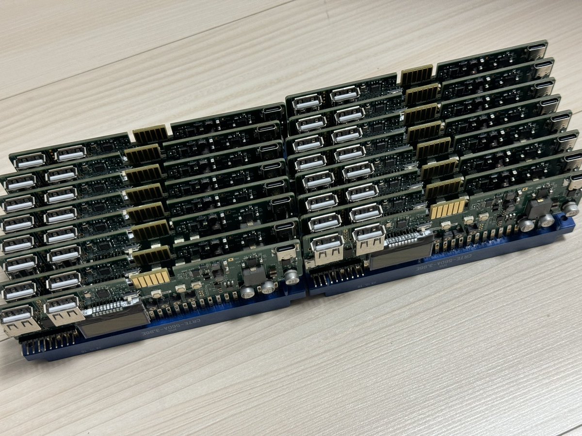 EASY ARCADE ですが、7/30よりKVC lab.さんで販売して頂けることになり