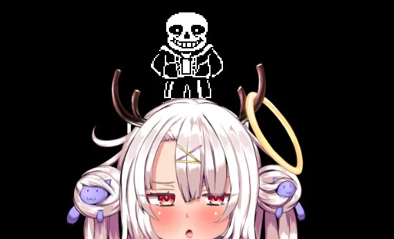 20:00~ twitch アンテ Gルートにちょっかいかけにいくぞ…!こわい!!!