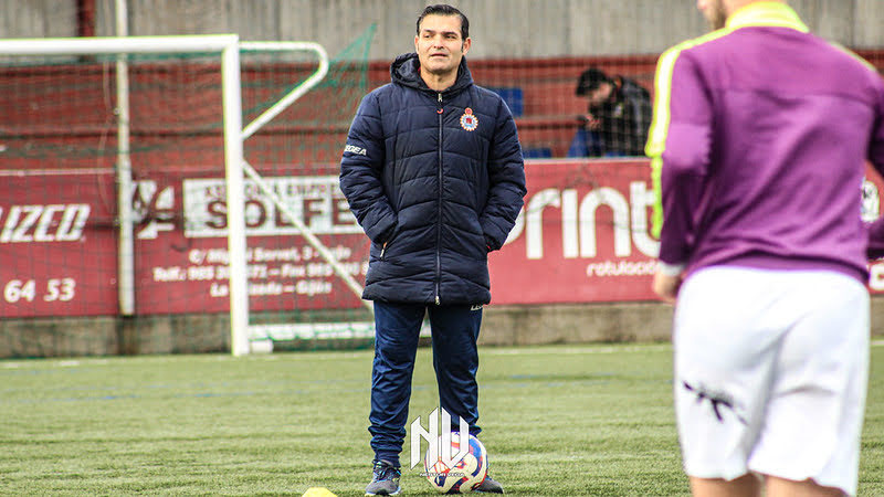 Cabanillas: "El Barcia está en un proceso de transición".
futbolasturiano.es/noticias15/011…