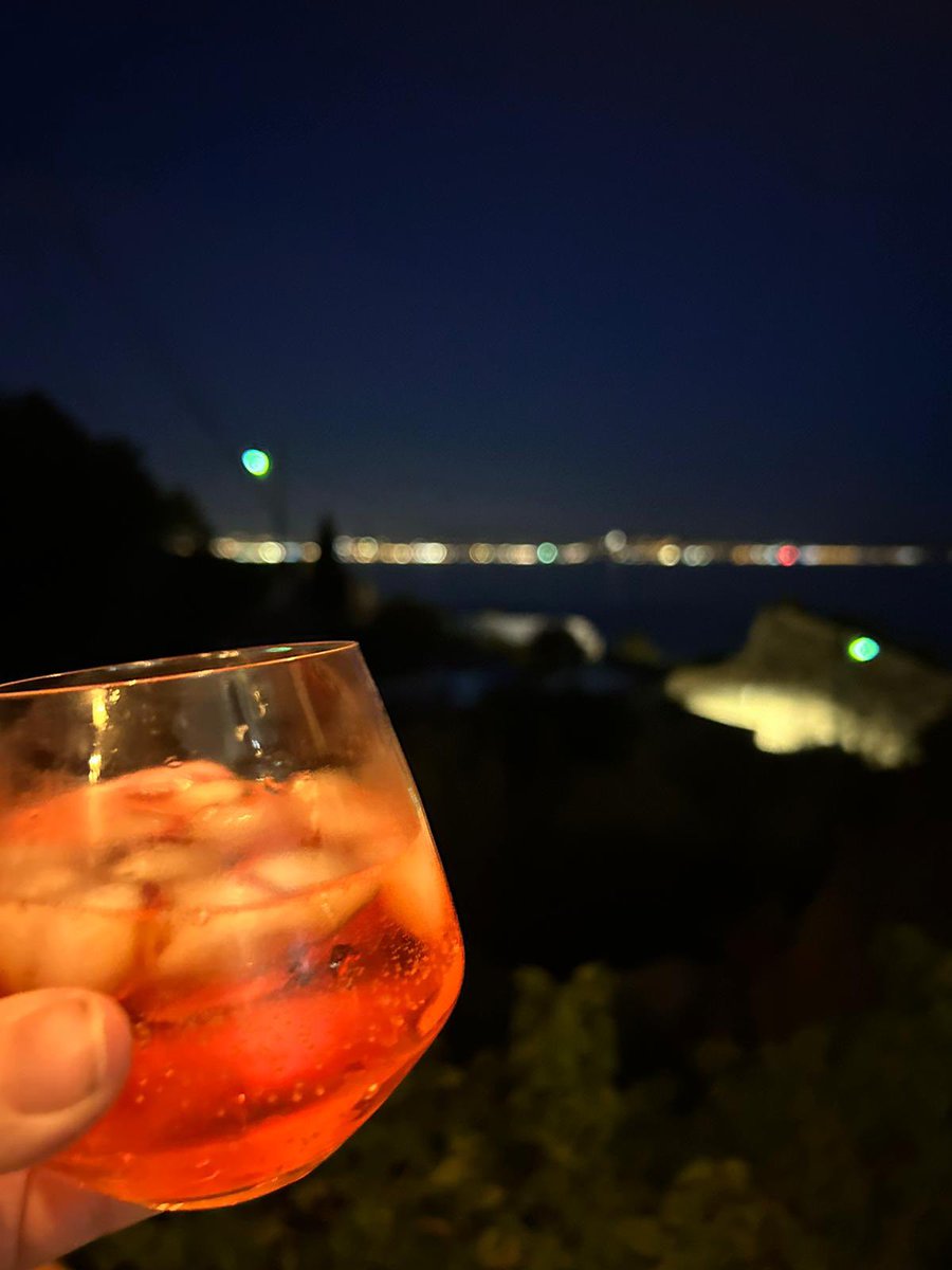 Jonathan Baggs ✒️🤹🏼‍♀️ tweet media