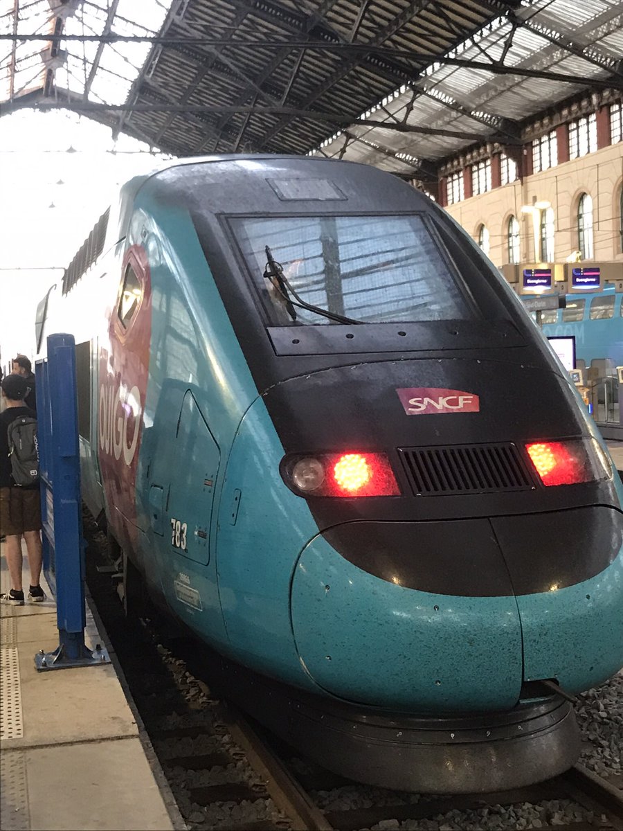 Jonathan Baggs ✒️🤹🏼‍♀️ tweet media