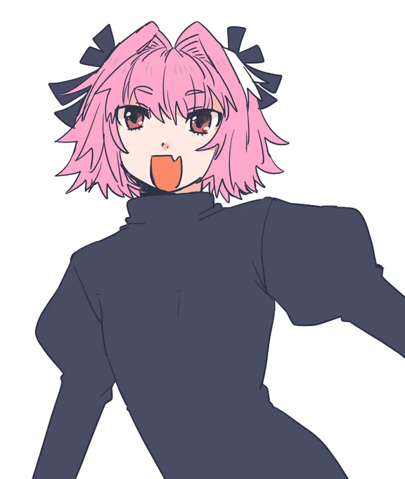 とるほくん