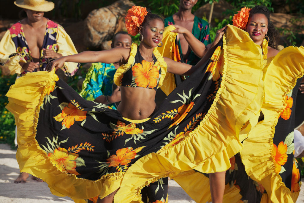WesleyJBaker's tweet photo. The warm and friendly nature of the Mauritian people adds a comforting charm to your beach vacation, making it feel like a home away from home.
Click for more https://t.co/iQLyEVTR0O
#vacations #trips #travel #vacation #beach #Mauritius #holidays #purevacations https://t.co/x5ebpHKWbK